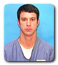 Inmate MICHAEL T SMITH