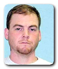Inmate TRAVIS A MCNEELY