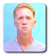 Inmate MICHAEL R MICHELSON