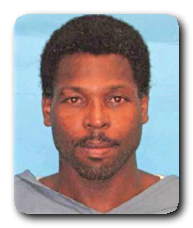 Inmate JERALD A GIBSON
