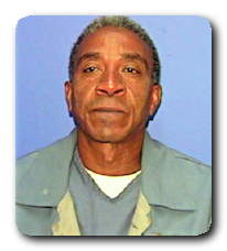 Inmate LAWRENCE MILLER