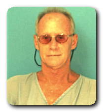 Inmate KENNETH J LAPOINTE