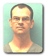 Inmate RODNEY A NICKERSON