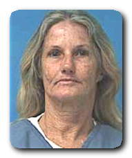 Inmate NORMA SMITH