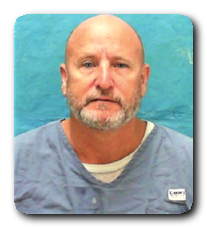 Inmate CECIL SIMMONS
