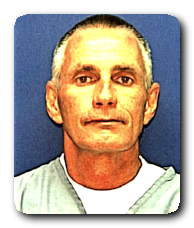 Inmate KENNETH D WILLIAMSON