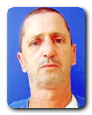 Inmate DANIEL M LANGLEY