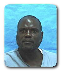 Inmate LAWRENCE W SMITH
