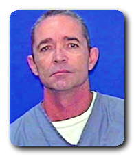 Inmate JEFF SPINELLA