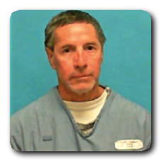 Inmate FRANCISCO F FLORES
