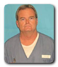 Inmate SCOTT W ANDERSON
