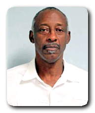 Inmate MICHAEL LEWIS CLEMENT