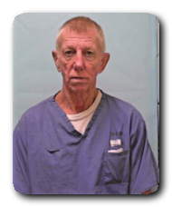 Inmate DAVID J JACKSON