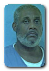 Inmate LARRY C TORRENCE