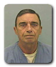 Inmate ROBERT G SHEFFIELD