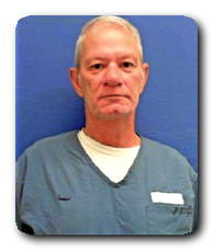 Inmate ROGER R LAVOIE