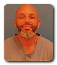 Inmate ROGER A MILLER