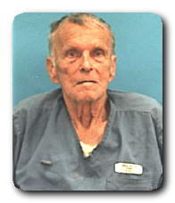 Inmate WALLACE L ANDRUS