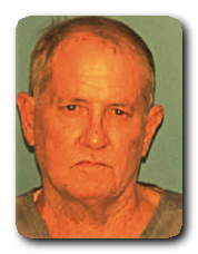 Inmate GREGORY L HICKS