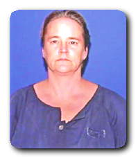 Inmate ANDREA R SPEARS
