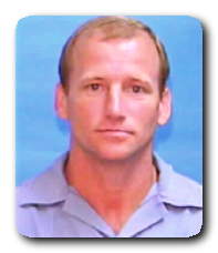 Inmate RUSSELL W SMITH