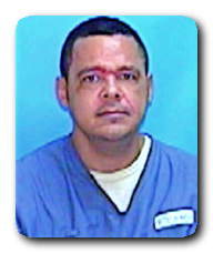 Inmate KENNETH A SMITH