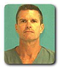 Inmate MICHAEL R FORBES
