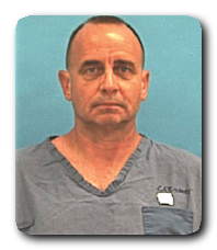 Inmate CHRISTOPHER C BOTTO
