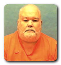 Inmate RAY L JOHNSTON