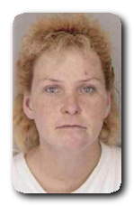 Inmate MARY E QUINLAN
