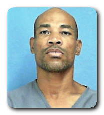 Inmate JEROME L SMITH