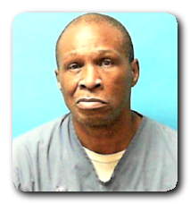 Inmate LARRY A PHILLIPS