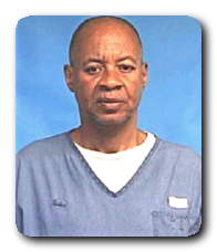 Inmate GARY FRACTION