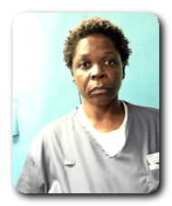 Inmate CONSTANCE KELSEY