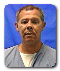 Inmate EDWIN MALDONADA