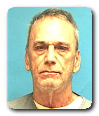 Inmate GREGORY D MOLL