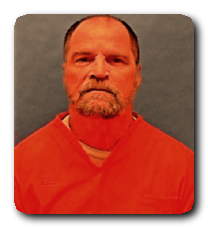 Inmate GARY R WHITTON