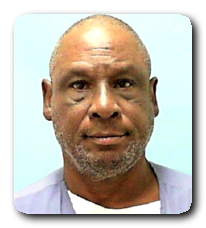 Inmate DONALD A LEWIS