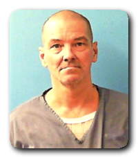 Inmate JAMES MEYER