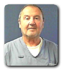 Inmate RICHARD J PICCOLI