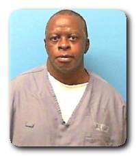 Inmate LEE ANDREW SHIELDS