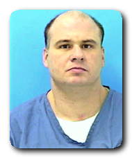 Inmate ANDREW J SOMERVILLE