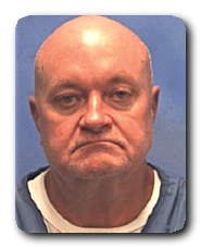 Inmate LARRY D BOWEN