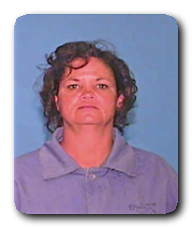 Inmate SHANNON NEWSOME