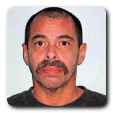 Inmate JOSE FRANCISCO RIVERA-VILLANUEVA