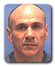 Inmate EDWARD LOPEZ