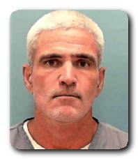 Inmate BILLY C SIMMONS