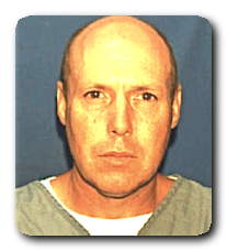 Inmate GREGORY A ARBOGAST