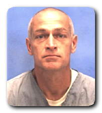 Inmate DAVID C PESSINA