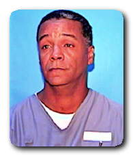 Inmate RONALD S SMITH